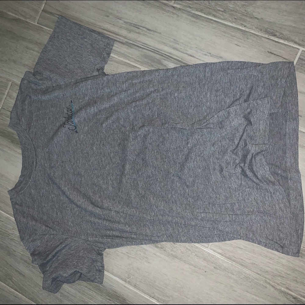 Tarleton T Shirt Vintage